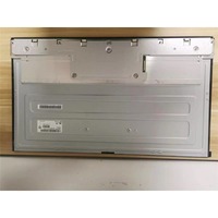 Pantalla LED LCD IPS QHD de 27 Pulgadas LM270WQB-SSA1, 240Hz, 60 Pines, 2560x1440, Nueva, de Repuesto, al por Mayor