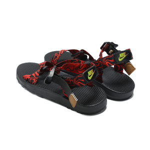 Sandali da <span class=keywords><strong>Golf</strong></span> da uomo di nuovo arrivo sandali da spiaggia minimalisti scarpe sportive da allenamento professionale di alta qualità giocatori di <span class=keywords><strong>Golf</strong></span> - Product Image 2