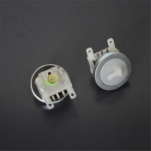 Interruptor de nivel de agua Minghui, sensor de presión electrónico de 3 pines para lavadora - Product Image 1