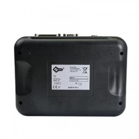Programador de llaves OBD2 SBB V46.02, mejor que SBB PRO2, V33.02, nueva clave de programación, inmovilizador, Chip transpondedor V33.01