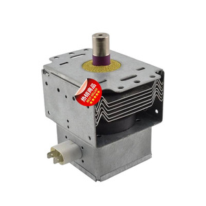 Pièce de rechange pour four à micro-ondes à magnétron 900W M24FB-610 pour réparation de micro-ondes - Product Image 1