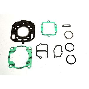 Top <b>End</b> Gasket Kit - Product Image 1