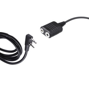 สายหูฟังสเตอริโอ PVC ขนาด 150 ซม. สำหรับ <span class=keywords><strong>Steelseries</strong></span> <span class=keywords><strong>Arctis</strong></span> 3 5 7 มีการ์ดเสียงพร้อมจำหน่าย - Product Image 3