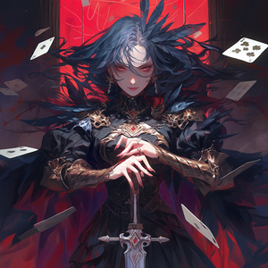 Trò chơi giai đoạn <span class=keywords><strong>10</strong></span> thẻ trò chơi cho gia đình người lớn trẻ em thách thức thú vị rummy phong cách chơi một lưu trữ tin chơi thẻ - Product Image 6