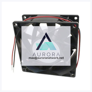 พัดลมระบายความร้อน OEM PFB0912DHE 603-1624-ND และราคาดี - Product Image 1