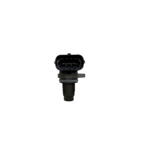 Hyundai Kia Camshaft Position <b>Sensor</b> 39300-2A050 <b>For</b> <b>Car</b> Engine Replacement Part - Product Image 4