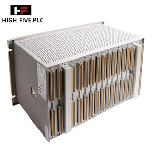 Équipement Électrique de Haute Qualité - Module 3500/01-01 à Prix Bas - Service Après-Vente - Product Image 2