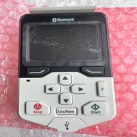 Nouveau panneau de commande d'assistant ACS-AP-W 100 % original avec onduleur de fréquence Wi-Fi, variateur de vitesse AC VFD en stock F