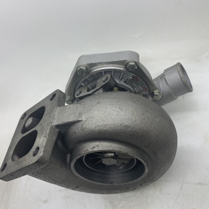 Phụ tùng máy xúc động cơ tăng áp 3306 C9 3126 C13 C18 3304 C15 <span class=keywords><strong>C7</strong></span> 3116 3408 320D <span class=keywords><strong>C14</strong></span> <span class=keywords><strong>c7</strong></span>.1 - Product Image 2