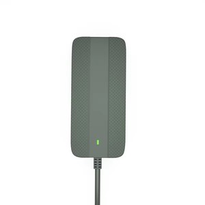 Cargador de Iones de Litio de Alta Eficiencia de 29.4V 4A para Sillas de Ruedas Eléctricas y Scooters de Movilidad UL/CE/FCC/PSE/KC/SAA/UKCA/3C - Product Image 3