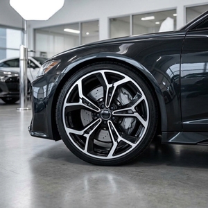 Pour <span class=keywords><strong>jantes</strong></span> Kipardo originales de 17 à 19 pouces, nouvelles <span class=keywords><strong>jantes</strong></span> R17 R18 R19 pour <span class=keywords><strong>Hyundai</strong></span> Ix35 Santa Fe <span class=keywords><strong>Tucson</strong></span> Veloster Sonata 2022 PCD 5x114.3 - Product Image 5