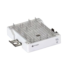 FF200R12W2T7E_B11 ทรานซิสเตอร์ IGBT โมดูล อิเล็กทรอนิกส์ใหม่และของแท้ 1200V 165A 20MW - Product Image 1