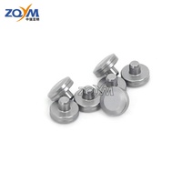 Resorte de Retención de Válvula para Inyector Diesel ZQYM QSM11 ISM11 M11, Piezas 3067525 3067526.3067527 2.9mm 3.0mm 3.1mm