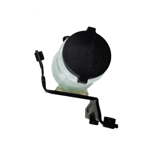고품질 파워 스티어링 레저버 펌프 오일 탱크 OEM 44360-48030 (하이랜더 용) - Product Image 3