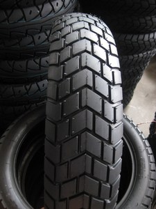 Neumático de motocicleta al por mayor en línea 130/80/17 150/70/17 <span class=keywords><strong>Neumáticos</strong></span> Motocicleta - Product Image 3