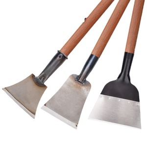 <span class=keywords><strong>Outil</strong></span> grattoir mural pour racler la peinture murale, <span class=keywords><strong>outil</strong></span> spécial pour racler le mastic, grattoir pour murs en ciment, grattoir à glace - Product Image 2