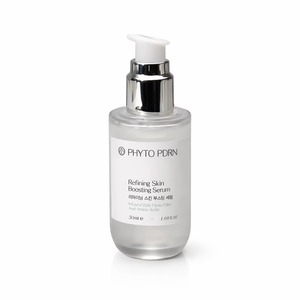 Suero PhytoPDRN V21, Esencia Facial Refinadora, Revitalizador Facial, Estética Profesional, Hecho en Corea, Potenciador de Piel a Base de PDRN Vegetal - Product Image 1