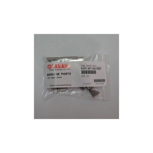 ชุดนำเทปอะไหล่ SMT สำหรับรุ่น KW1-M1145-000 - Product Image 1