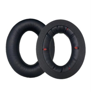 Accesorio de banda XY para auriculares Kingston <span class=keywords><strong>HyperX</strong></span> <span class=keywords><strong>Cloud</strong></span> <span class=keywords><strong>Revolver</strong></span> S Over-Ear con orejeras de esponja - Product Image 2