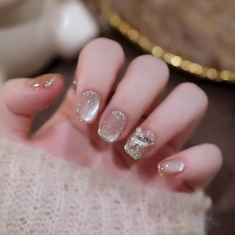 BY1225 Dragon et Phoenix Design