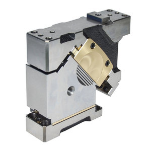 MEILLEUR PRIX MGDC100 MEDCA100-00-40 MGDCA100 Unités sous-caméra standard - Product Image 4