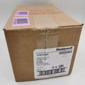 C7961E1004 เครื่องตรวจจับรังสีอัลตราไวโอเลตของสหรัฐอเมริกา/เครื่องตรวจจับรังสียูวีสำหรับสินค้า STOCK 2 ที่เลิกผลิตแล้ว - Product Image 4
