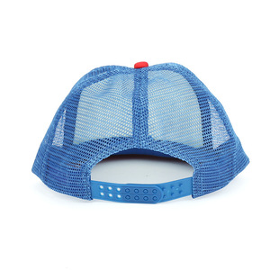 Gorra de béisbol del Día DE LA Independencia, gorra de grupo de publicidad de malla de marcha de EE. UU., gorra de verano para hombres y mujeres - Product Image 5