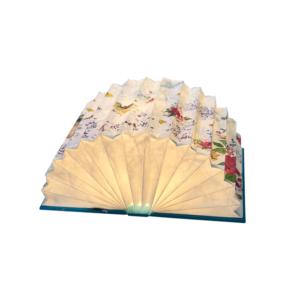 Đổi mới mới giá tốt Bàn siêu mỏng sạc thông minh ánh sáng ban đêm phòng ngủ <span class=keywords><strong>LED</strong></span> bảng USB sạc từ đèn - Product Image 1