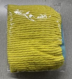 360 °   Bolsa de Lavanderí<span class=keywords><strong>a</strong></span> Antideformación para Lavar y Secar Zapatos, Reutilizable, para <span class=keywords><strong>Lavadora</strong></span> - Product Image 3