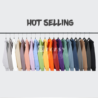 Fabrique de vêtements pour hommes vendeurs de sweats à capuche en gros pull unisexe fournisseur de sweats à capuche fabriqués pour sweats à capuche personnalisés