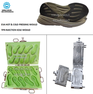 Semelle <span class=keywords><strong>de</strong></span> <span class=keywords><strong>chaussure</strong></span> <span class=keywords><strong>de</strong></span> football en EVA à crampons pour homme, légère, confortable, antidérapante et durable, pour extérieur - Product Image 6