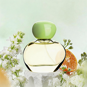 <span class=keywords><strong>Parfum</strong></span> floral boisé pour femme BCM, 33 ml, élégance boisée, <span class=keywords><strong>parfum</strong></span> haut <span class=keywords><strong>de</strong></span> gamme et longue tenue pour elle - Product Image 5