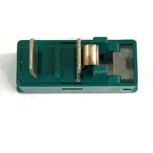 FANUC A60L-0001-0245/GP150 อะไหล่ PLC ฟิวส์ของแท้ใหม่ - Product Image 3