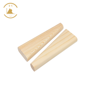 Factory Direct Hot Sale <strong>Wooden</strong> <strong>Desk</strong> Legs - Product Image 2