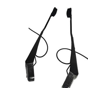 อะไหล่แท้ OEM รุ่น 9100-90-83224 ใช้ได้กับระบบตัวถังรถยนต์ Zhongtong LCK6127 - Product Image 5
