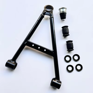 Bras oscillant inférieur avant gauche d'origine <span class=keywords><strong>CF</strong></span> pour CForce <span class=keywords><strong>CF</strong></span> MOTO Goes <span class=keywords><strong>520</strong></span> X5 X6 <span class=keywords><strong>ATV</strong></span> 625 500 600 Quad 9010-050300-20000 9DSV-050210-6K01 - Product Image 2