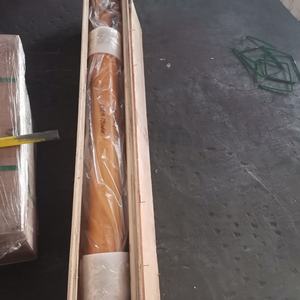 Cilindro de Brazo R210LC-7 R200W-7 R210NLC-7 R210LC-7H 31N6-60110 31N6-60115 31N6-5013 para Excavadora Hyundai, Cilindro Hidráulico - Product Image 4