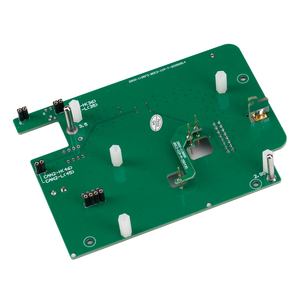 Mini module ACDP-2 Yanhua <span class=keywords><strong>38</strong></span> pour BMW série G BDC2 correspondant à l'immobilisateur et ajout de clés - Product Image 5