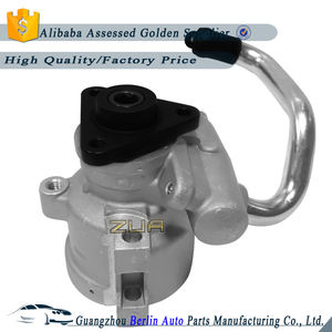 Pompe de <span class=keywords><strong>direction</strong></span> <span class=keywords><strong>assistée</strong></span> OEM 948038 au meilleur prix pour <span class=keywords><strong>Opel</strong></span> <span class=keywords><strong>Astra</strong></span> Vectra - Product Image 2