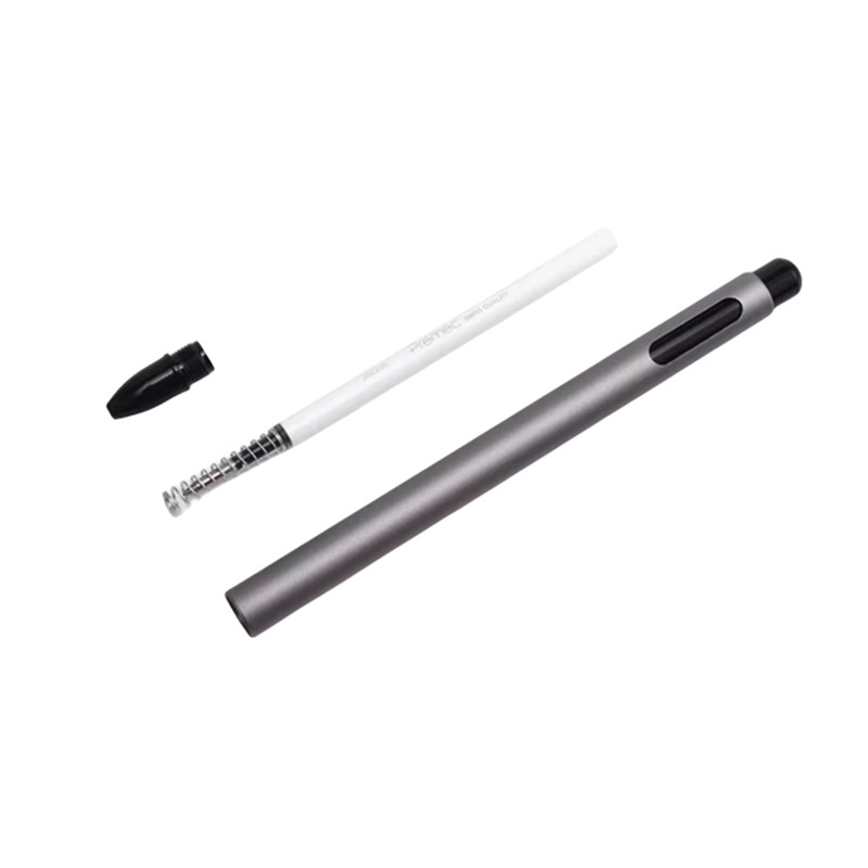 sunskytool_tactical_pen