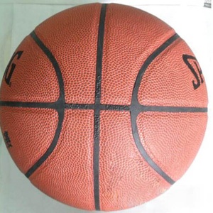 Least wholesale factory's outfit Use School Sports Basketball - Product Image 2
