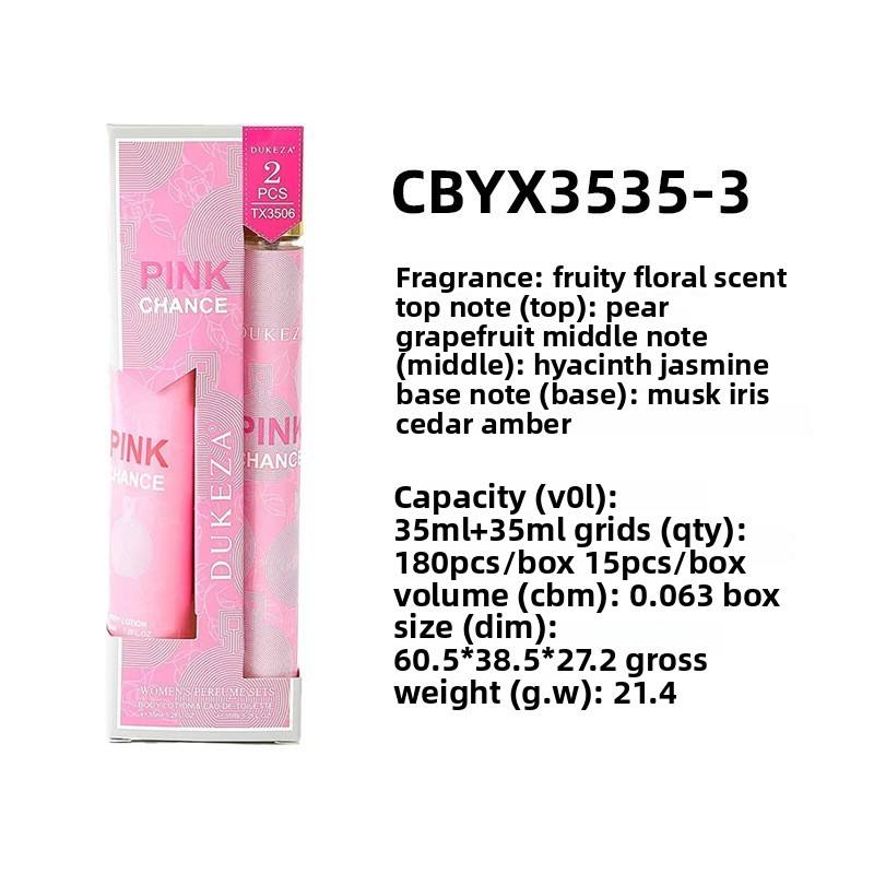 โอกาสสีชมพู-3