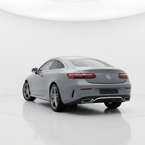 Nouvelle Série VISION Crystal Gris Luxe Film de Protection de Carrosserie de Voiture en PET 6,5 mil Film de Recouvrement Anti-Reflet Décoration <span class=keywords><strong>Autocollant</strong></span> de Peinture Brillant - Product Image 4