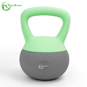 Тренажер для занятий спортом - Product Image 4