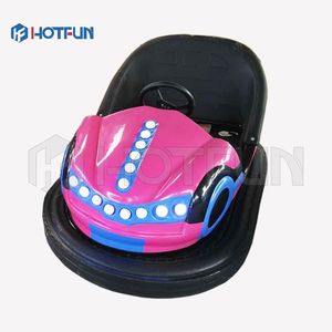 โรงงานผลิตเครื่องเล่นสวนสนุกฮอทฟันของจีน <span class=keywords><strong>รถ</strong></span>บั๊มพ์สำหรับเด็ก <span class=keywords><strong>รถ</strong></span>บั๊มพ์ไฟฟ้าสำหรับเด็ก - Product Image 6