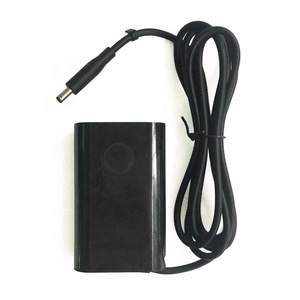 <span class=keywords><strong>45W</strong></span> 19.5V 2.31A sạc máy tính xách tay điện <span class=keywords><strong>AC</strong></span> <span class=keywords><strong>Adapter</strong></span> cho Dell Inspiron 15-3552 hk45nm140 la45nm140 ha45nm140 kxttw 15-355 - Product Image 4