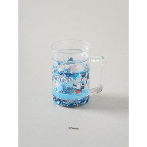 Mini Biz manico tazza 210 ml bicchieri di vetro - Product Image 1