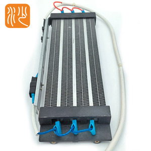 Tùy chỉnh thấp moq Chất lượng cao điện 220V 380V 1000W <span class=keywords><strong>PTC</strong></span> gốm nóng yếu tố cho ấm hơn - Product Image 3