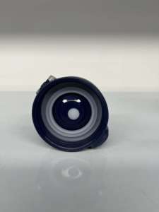 Botellas de Agua Portátiles Vintage de Acero Inoxidable, Creativas, para Senderismo, Deportes al Aire Libre, Ciclismo y Viajes, Suministro Directo de Fábrica - Product Image 6