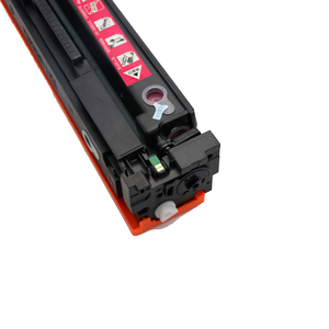 CF400X CF401X <span class=keywords><strong>CF402X</strong></span> CF403X Cartuchos de tóner HPs Color LaserJet Pro M252 MFP 201A M277dw M277n Impresora - Product Image 5